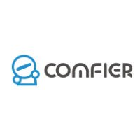 Comfier