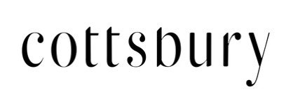 Cottsbury