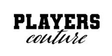 Players Couture