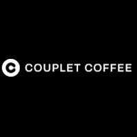 Couplet Coffee
