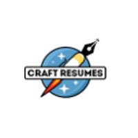 Craft Resumes