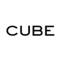 Cube