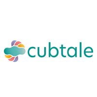 Cubtale