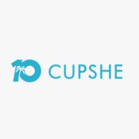 Cupshe CA