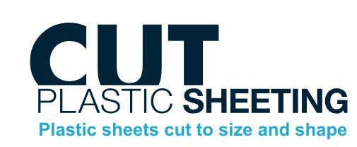 Cut Plastic Sheeting