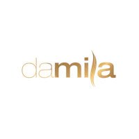 Damila