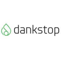Dank Stop
