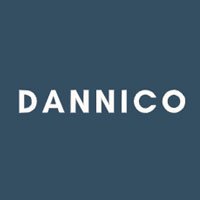 Dannico Woodworks