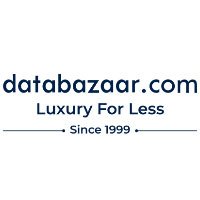 Databazaar
