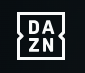 DAZN