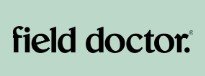 Field Doctor