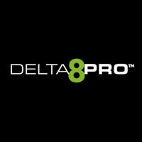 Delta 8 Pro