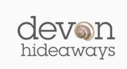 Devon Hideways