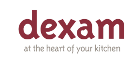 Dexam