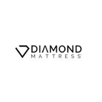 Diamond Mattress