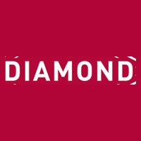 Diamond Nuts