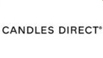 Candles Direct