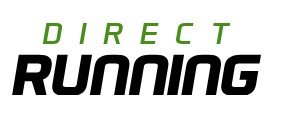 Direct-Running