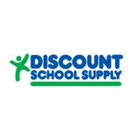 Discount School Supply