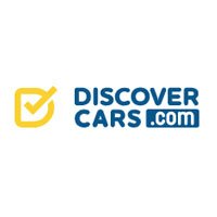 Discover Car