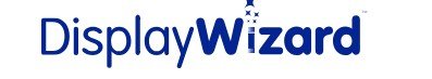 Display Wizard