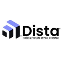 Distacart