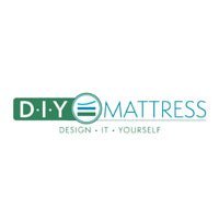 Diy Mattress