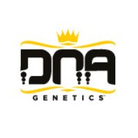 DNA Genetics