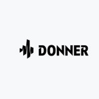 Donner