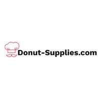 donut-supplies.com