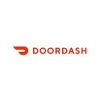 Doordash