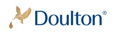 Doulton