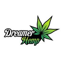 Dreamer Hemp