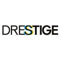 Drestige
