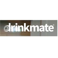 Drinkmate