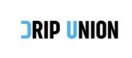 Drip Union