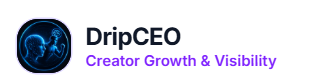 Dripceo