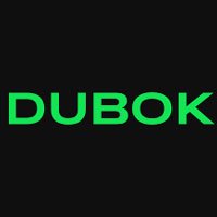 Dubok