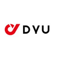 DYU
