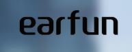 EarFun