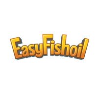 EasyFishoil