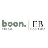 Ecco Bella