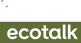 Ecotalk