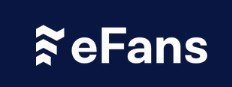 eFans