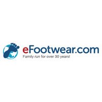 eFootwear