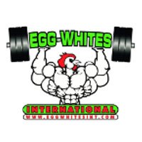 Egg Whites