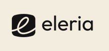 Eleria