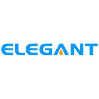 Elegant Showers