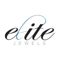 Elite Jewels