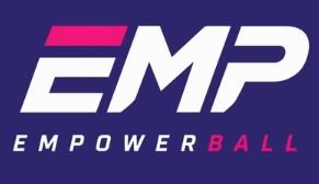 EmPowerBall